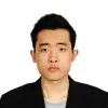 Witsanu Lau