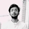 Anand Singh
