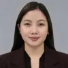 Carlomhel Bautista