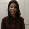 Rebecca Monroy