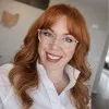 Holly Rose Norris