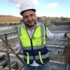 Mostafa Elwakeel