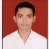 Krishna Terse