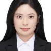 Gloria Tam