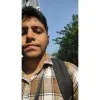 Vedant Baviskar