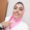 Nada Nagy