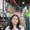 Rani Ganjve