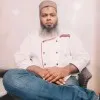 Kalam Chef