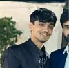 Mohit Choudhary