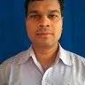 sanjaya sahu