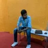 Nidhishwar