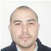 ADRIAN GUSTAVO ESPINOZA SAUCEDO