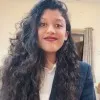 Shivani Kukadapwar