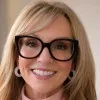 Marcie Smith