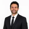 Nick Corsini