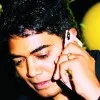 Sunil Eamani