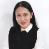 Michelle Dizon