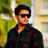 Sumit Kumar