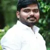 Anup Changediya