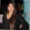 Kratika mehta