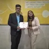 MANISH BHARDWAJ
