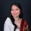 Gale Ann Villagomesa