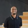 Darian Forrest