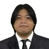 Randall Ramos