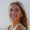 Molly Bergeron