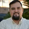 Luis Escalante