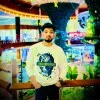 Mohamed Usam