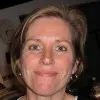 Janice Northcott