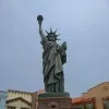 Srikanth