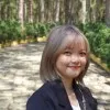 Nam Le