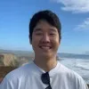 Daniel Park