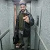 Charbel Tanios