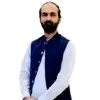 Azhar Ali Arshad