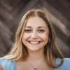 Madelyn Cheney