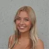 Katherine Heese