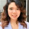 Pia Roelen Pahati