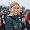 Katrina Dooley