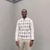Nqubeko Ntuli