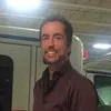 Adam Fraser