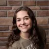 Katie Schwartz