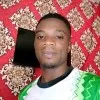 emmanuel friday adah