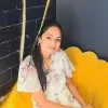 Poornima Dayalan