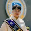 Denzel Martinez