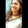 Venkata Dharshini
