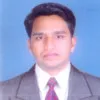 Sachin Gaikwad