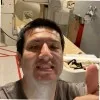 Carlos Gonzales Vasquez